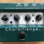 Fulltone Choralflange