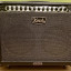 Amplificador Koch Multitone Combo 100W