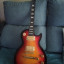 Gibson Les Paul Studio de 2004
