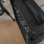 Guitarra stratocaster y amplificador GM108 V-Tone Behringer