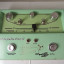 Danelectro Reel Echo