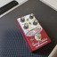 Pedales varios: Pod express, earthquaker devices Grand Orbiter, Pitch Fork EH, Spark booster Tcelectronics