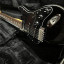 Fender Stratocaster Standard USA 2012