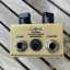 Fulltone Queen Bee Fuzz