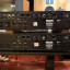 FOCUSRITE ISA 430 Producer Pack