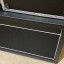 Pantalla 212 con Celestion G12T100