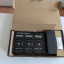 Pedalera Zoom G3xn