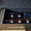 Line 6 HX Stomp XL