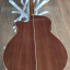 Guitarra Electroacústica Tanglewood