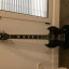 GIBSON SG NEGRA