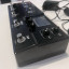 Line 6 HX stomp XL