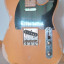 Vintage Telecaster V52