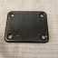 Ibanez RG Neck Plate and Gasket, 1992