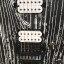 Jackson Pro DINKY DK2 ASH BW