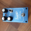 Pedal overdrive Supro drive