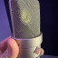 Neumann TLM 103 Studio Set