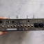 Audient ID22