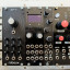 Estación Eurorack Nifty Case completa 8 módulos con Maths + Clouds