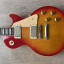 Gibson Les Paul Classic año 2002
