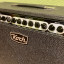 Amplificador Koch Multitone Combo 100W