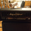 Cabezal Hughes&Kettner Coreblade