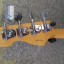 Fender American Standar Bass Precission ....750 euros
