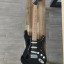 Epiphone Stratocaster S-310 1987