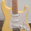 Fender Stratocaster USA + Lace Sensor pickups