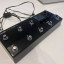 Line 6 HX stomp XL