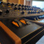 Moog subsequent 37