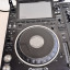 Vendo cdj3000