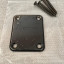 Ibanez RG Neck Plate and Gasket, 1992