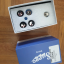 Pedal overdrive Supro drive