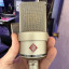 Neumann TLM 103 Studio Set
