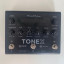 IK Multimedia ToneX Pedal