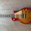 Gibson Les Paul Classic año 2002