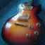 Gibson Les Paul Studio de 2004