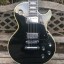Gibson Les Paul Custom 1976