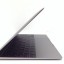 Apple Macbook 12” 8Gb y Ssd 512Gb