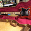 Gibson Sg standard 2014
