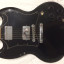 GIBSON SG NEGRA