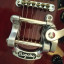 Vendo Gibson Les Paul Special Dc Cherry 94 (RESERVADA)