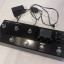 Line 6 HX stomp XL