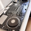 Vendo cdj3000