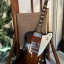 Gibson Firebird