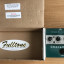 Fulltone Choralflange