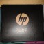 Ordenador HP Mini 110-1150ss