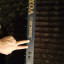 Multiefectos y modelador guitarra/bajo Vox Tonelab SE