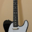 Guitarra Gibson - Fender