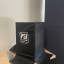 PSI Audio A14-M Studio Pure White